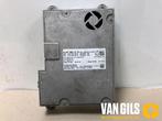 Stuurkolom module Mercedes B-Klasse O261792, Auto-onderdelen, Elektronica en Kabels, Ophalen of Verzenden, Nieuw