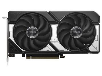 [Nieuw] ASUS Dual GeForce RTX 5060 Ti 16GB OC Edition beschikbaar voor biedingen