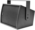 Citronic CS-610B 6 Inch Passieve Speaker 100Watt, Verzenden, Nieuw, Overige typen, Overige merken