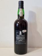 1963 Burmester - Colheita Port, Reserva - Gebotteld in 1989, Nieuw