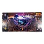 Def Leppard - The Story So Far: The Best Of Vinyl (2LP), Verzenden, Nieuw in verpakking