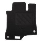 Automatten Chevrolet Captiva (2011-2019) - Naaldvilt, Verzenden, Nieuw