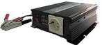RoadPro MS 800W 12V, Doe-het-zelf en Verbouw, Zonnepanelen en Toebehoren, Verzenden, Nieuw
