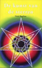 De kunst van de sterren 9789461530592 Niels Bagchus, Boeken, Verzenden, Zo goed als nieuw, Niels Bagchus