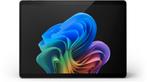 Microsoft Surface Pro 11 13 , 16GB , 512GB SSD , Core Ultra, 2 tot 3 Ghz, 13 inch, Ophalen of Verzenden, SSD