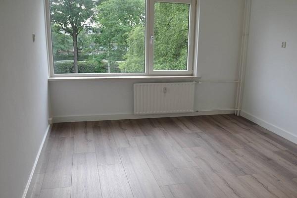 Appartement Pisanostraat in Eindhoven, Huizen en Kamers, Huizen te huur, Via bemiddelaar, Noord-Brabant, Appartement
