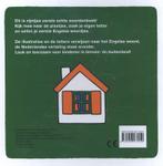 Nijntjes eerste woordenboek / Nijntje 9789056475550, Verzenden, Gelezen, Dick Bruna