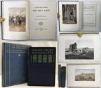 Russell Barrington, Elizabeth Butler - Collection of Two, Antiek en Kunst, Antiek | Boeken en Bijbels