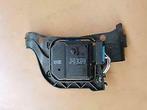 VW Audi Seat skoda kachel klep motor 30.93683.00ad, Verzenden, Nieuw