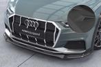 Cup spoilerlip met ABE voor Audi A6 C8 (Type F2) Allroad CSL, Verzenden, Nieuw