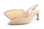 Stefano Lauran Sandalen in maat 40 Beige | 10% extra korting, Kleding | Dames, Schoenen, Nieuw, Beige, Sandalen of Muiltjes, Stefano Lauran