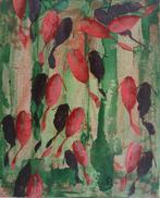 Guido Borelli - Verde & Rosa