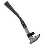 Talen Tools Voegenmes – 160 cm – Milieuvriendelijk Onkru, Ophalen of Verzenden, Nieuw, Overige soorten