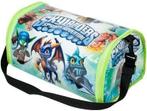 Skylander Bag (Spyros Adventure), Ophalen of Verzenden, Zo goed als nieuw