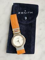 Zenith - Zonder Minimumprijs - Heren - 1980-1989