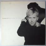 Howard Jones - To one - LP, Verzenden, Nieuw in verpakking