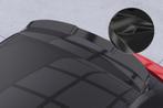 Achtervleugel met ABE voor Audi A1 (8X) S-Line HF039-G, Verzenden, Nieuw
