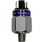 Nitrous Express Bottle Heater Pressure Transducer Only -, Auto-onderdelen, Ophalen of Verzenden, Nieuw