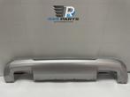 Voorbumper Lip   Spoiler – Ford Ranger Raptor vanaf 202..., Auto-onderdelen, Carrosserie en Plaatwerk, Verzenden, Nieuw, Deur