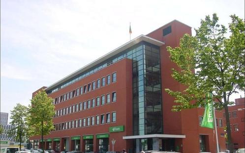 Kantoorruimte te huur Binckhorstlaan 299 Den Haag, Zakelijke goederen, Bedrijfs Onroerend goed, Kantoorruimte, Huur