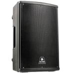 Devine Axeo 12 passieve 12 inch fullrange speaker, Verzenden, Nieuw