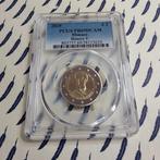 Monaco. 2 Euro 2019 Honore V Proof, Postzegels en Munten, Munten | Europa | Euromunten