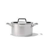 HEMA Kookpan Ø20cm Milano van €44.99 voor €29.24 sale, Verzenden, Nieuw