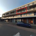 Senioren Appartement met Balkon gevonden in Waalwijk, Appartement, Direct bij eigenaar, Waalwijk