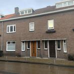 Ruime eengezinswoning met tuin, parkeermogelijkhei..., Huizen en Kamers, Huizen te koop, Tilburg