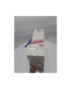 KEB COMBIVERT 14.F5.CBD-YA00 frequentieomvormer, Ophalen