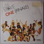 Various - One   - Single, Gebruikt, 7 inch, Pop, Single