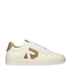Rehab Otis lage sneakers voor heren in het Wit, Kleding | Heren, Schoenen, Verzenden, Wit, Nieuw, Sneakers of Gympen
