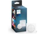 Veiling - Philips Hue Tap dial switch - draaischakelaar, Huis en Inrichting, Lampen | Overige, Nieuw