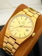 Omega - Zonder minimumprijs - Automatic Vintage Geneve Date, Nieuw