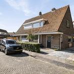 Tweekamerwoning met tuin, gemeubileerd, wasmachine..., Huizen en Kamers, 50 m² of meer, Overige regio's