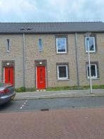 Te huur: Appartement Karel Doormanstraat in Eindhoven, Noord-Brabant, Eindhoven, Appartement