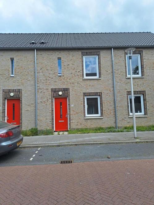 Te huur: Appartement Karel Doormanstraat in Eindhoven, Huizen en Kamers, Huizen te huur, Noord-Brabant, Appartement