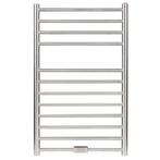 1200x500 - 266 watt  Thermrad RVS Lina, Verzenden, Nieuw