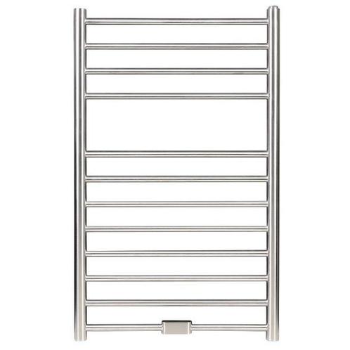 1200x500 - 266 watt  Thermrad RVS Lina, Doe-het-zelf en Verbouw, Verwarming en Radiatoren, Verzenden