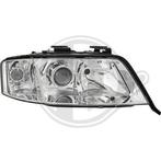 KOPLAMP VOOR AUDI A6 C5 1997-2001 4B0941030N, Auto-onderdelen, Ophalen of Verzenden, Nieuw