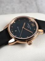 Certina - DS-8 Urban Chronometer - Zonder Minimumprijs -, Sieraden, Tassen en Uiterlijk, Horloges | Heren, Nieuw