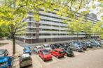 Te huur: Appartement Curieplaats in Rotterdam, Appartement, Rotterdam, Zuid-Holland