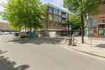 Te huur: Appartement Baljéestraat in Leeuwarden, Leeuwarden, Friesland, Appartement