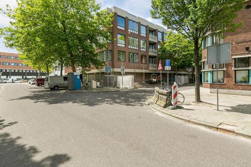 Te huur: Appartement Baljéestraat in Leeuwarden, Huizen en Kamers, Huizen te huur, Friesland, Appartement