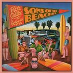 LP gebruikt - Flash Cadillac And The Continental Kids - S..., Cd's en Dvd's, Verzenden, Zo goed als nieuw
