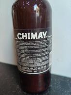 Chimay - Première 01/98 - 75cl, Nieuw