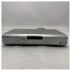 Bieden: Samsung DSR-5500 CI Digital Satellite Receiver for, Ophalen of Verzenden, Nieuw