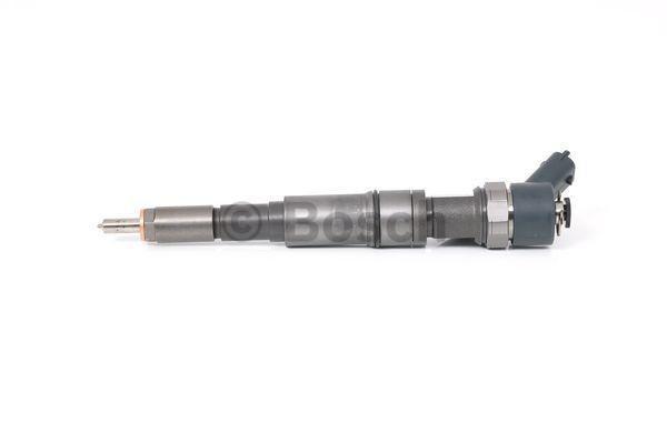 Verstuiver / Injector BMW 3 (330 d,330 xd), Auto-onderdelen, Brandstofsystemen, Nieuw, Ophalen of Verzenden