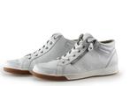 Ara Sneakers in maat 42 Wit, Verzenden, Wit, Ara, Sneakers of Gympen