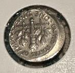 Verenigde Staten. 10 Cents 1991-P Roosevelt Dime -15% Off, Postzegels en Munten